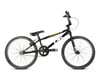 Image 1 for DK Swift Expert BMX Bike (19.5" Toptube) (Black)
